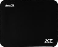 Игровой коврик A4Tech X7-200S 250x200x2 мм (X7-200S (Black))