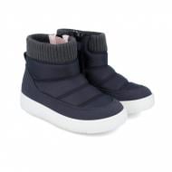 Ботинки детские GARVALIN 241350-A083 р.31