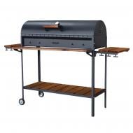 Мангал-барбекю Vesuvi BBQ Wood 1000
