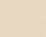 Шпалери A.S. Creation Mystique 32424-2