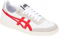Кроссовки мужские зимние Asics GEL-VICKKA TRS 1193A033-103 р.42 белые