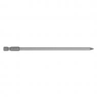 Біта GRAPHITE 56H570