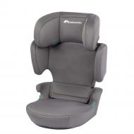 Автокресло Bebe Confort ROAD SAFE i-Size Full Grey серый 8102302210