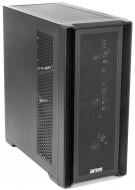 Рабочая станция Artline WorkStation W95 (W95v67) black