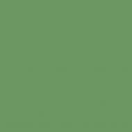 Краска латексная Triora TR-37 silk&baby шелковистый мат NCS S 3030-G20Y 10 л