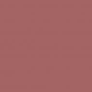 Краска латексная Triora TR-37 silk&baby шелковистый мат NCS S 3030-R 10 л