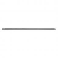 Біта GRAPHITE 56H573