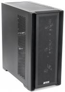 Рабочая станция Artline WorkStation W95 (W95v69) black Рабочая станция Artline WorkStation W95 (W95v69) black