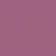 Краска латексная Triora TR-37 silk&baby шелковистый мат NCS S 3030-R30B 10 л