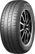 Шина Kumho KH27 205/65 R16 95 W лето