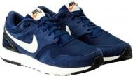 Кроссовки Nike AIR VIBENNA 866069-400 р.41