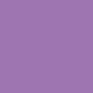 Краска латексная Triora TR-37 silk&baby шелковистый мат NCS S 3030-R50B 10 л Краска латексная Triora TR-37 silk&baby шелковистый мат NCS S 3030-R50B 10 л