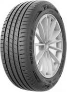 Шина PETLAS PRIME COMFORT TL 215/65 R16 98 H лето