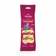Корм Фиеста Колосок фруктовый 100 г PR740232