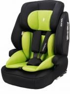 Автокресло OSANN Jazzi Isofix i-Size Lime зеленый ecp102-287-04
