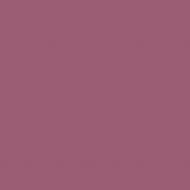 Краска латексная Triora TR-37 silk&baby шелковистый мат NCS S 3030-R20B 10 л