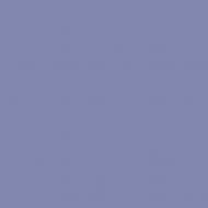 Краска латексная Triora TR-37 silk&baby шелковистый мат NCS S 3030-R70B 10 л Краска латексная Triora TR-37 silk&baby шелковистый мат NCS S 3030-R70B 10 л