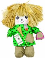 Кукла интерьерная Домовой Кузя 51126151