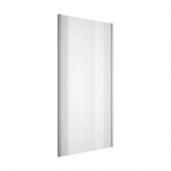 Боковая стенка HES Боковая стенка HES