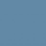 Краска латексная Triora TR-37 silk&baby шелковистый мат NCS S 3030-R90B 10 л Краска латексная Triora TR-37 silk&baby шелковистый мат NCS S 3030-R90B 10 л