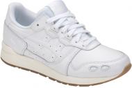 Кроссовки Asics 1192A047-100 р.8 белый