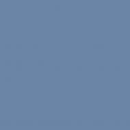 Краска латексная Triora TR-37 silk&baby шелковистый мат NCS S 3030-R80B 10 л