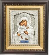 Ікона Володимирська 51141882