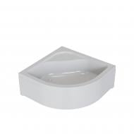 Поддон душевой HES EVO 90×90×35