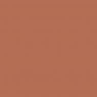 Краска латексная Triora TR-37 silk&baby шелковистый мат NCS S 3030-Y70R 10 л