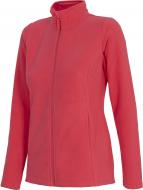 Джемпер 4F NOSD4-PLD300-63N р. 2XL коралловый