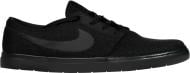 Кроссовки Nike SB PORTMORE II ULTRALIGHT 880271-001 р.43