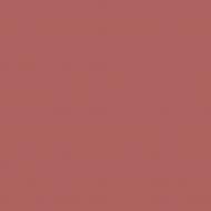 Краска латексная Triora TR-37 silk&baby шелковистый мат NCS S 3030-Y90R 10 л