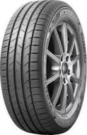 Шина Kumho HS52 XL 215/50 R17 95 W лето