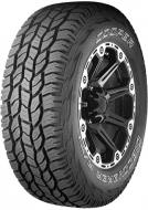 Шина Cooper Discoverer AT3 Sport 2 OWL 265/65 R18 114 T нешипованая всесезонные