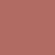 Краска латексная Triora TR-37 silk&baby шелковистый мат NCS S 3030-Y80R 10 л