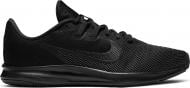 Кроссовки мужские Nike DOWNSHIFTER 9 AQ7481-005 р.40,5 черные