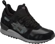 Кроссовки мужские зимние Asics GEL-LYTE MT 1193A035-001 р.42 черные