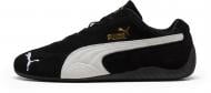 Кроссовки унісекс демісезонні Puma SPEEDCAT OG 39884601 р.36 черные