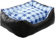 Лежак Природа Фаворит 3 65х45х20 см