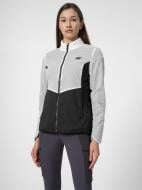 Куртка 4F 4FSS23TDJAF099-11S р.L бежевый