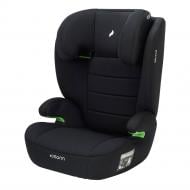 Автокресло OSANN Musca Black черный 103-299-05