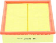 Фильтр воздушный WIXFILTRON WA6168