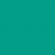 Краска латексная Triora TR-37 silk&baby шелковистый мат NCS S 3040-B60G 10 л