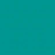 Краска латексная Triora TR-37 silk&baby шелковистый мат NCS S 3040-B40G 10 л Краска латексная Triora TR-37 silk&baby шелковистый мат NCS S 3040-B40G 10 л