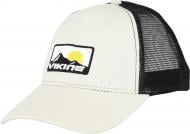 Кепка Viking 802/25/1994/0209 р. os белый