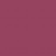 Краска латексная Triora TR-37 silk&baby шелковистый мат NCS S 3040-R20B 10 л Краска латексная Triora TR-37 silk&baby шелковистый мат NCS S 3040-R20B 10 л