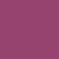 Краска латексная Triora TR-37 silk&baby шелковистый мат NCS S 3040-R30B 10 л