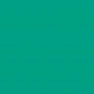 Краска латексная Triora TR-37 silk&baby шелковистый мат NCS S 3040-B70G 10 л