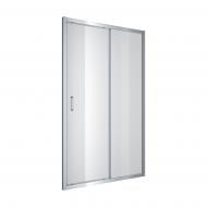 Душевые двери HES NEO 120х185 см