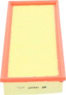 Фильтр воздушный WIXFILTRON WA6185